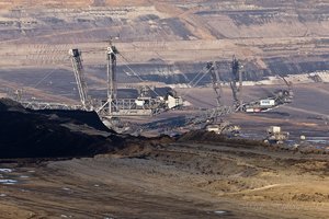 Januar 2012  Jackerath-Garzweiler-2.jpg