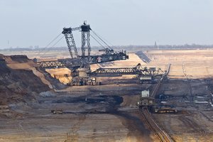 Januar 2012  Jackerath-Garzweiler-3.jpg