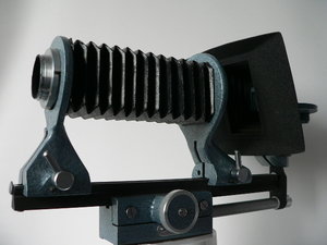 P1030133.JPG P1030133.JPG