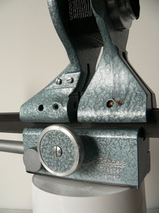 P1030136.JPG P1030136.JPG