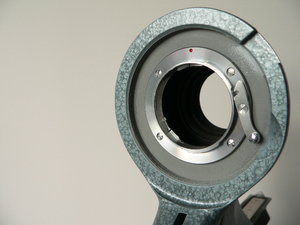 P1030140.JPG P1030140.JPG