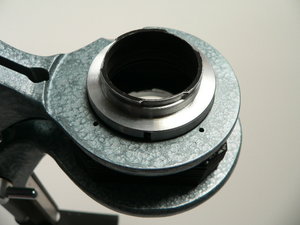 P1030138.JPG P1030138.JPG