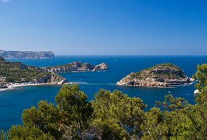 comp_IMG_0200.jpg comp_IMG_0200.jpg