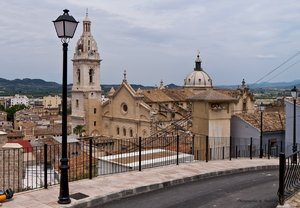 comp_IMG_0453.jpg comp_IMG_0453.jpg