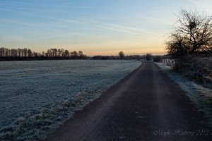 Januar 2012  Ruhrtal-6.jpg