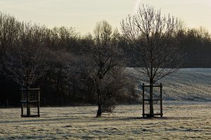 Januar 2012  Ruhrtal-21.jpg