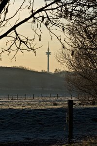 Januar 2012  Ruhrtal-22.jpg