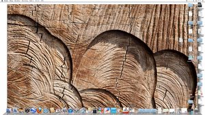 Bildschirmfoto 2012-01-18 um 13.11.55.jpg