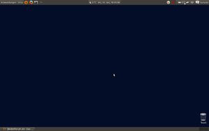 Bildschirmfoto am 2012-01-18 18:45:06.png