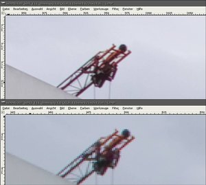 Gimp-Vergleich.jpg