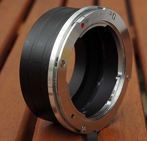 Adapter Sigma-Nex.jpg Adapter Sigma-Nex.jpg