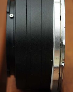 Adapter Sigma-Nex-Seite.jpg Adapter Sigma-Nex-Seite.jpg