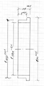 Adapterring_bearbeitet-1.jpg Adapterring_bearbeitet-1.jpg