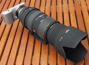 Nex3-SD-50-500.jpg Nex3-SD-50-500.jpg