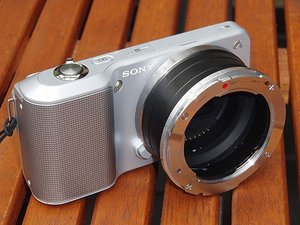 Nex3-SD-Adapter.jpg Nex3-SD-Adapter.jpg