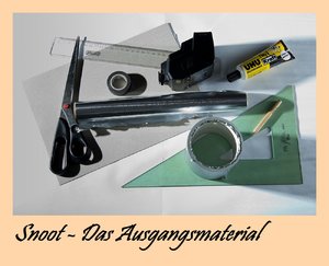 Snoot Bauanleitung.jpg