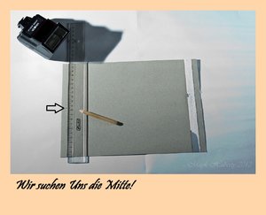 Snoot Bauanleitung-2.jpg