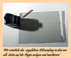 Snoot Bauanleitung-3.jpg