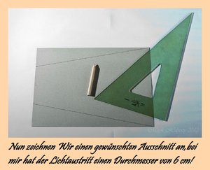 Snoot Bauanleitung-4.jpg