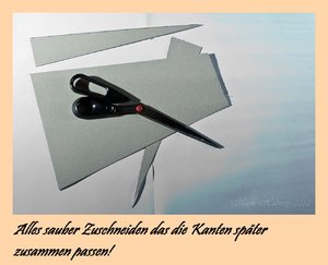 Snoot Bauanleitung-5.jpg