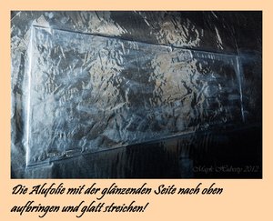 Snoot Bauanleitung-7.jpg