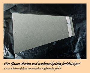 Snoot Bauanleitung-8.jpg