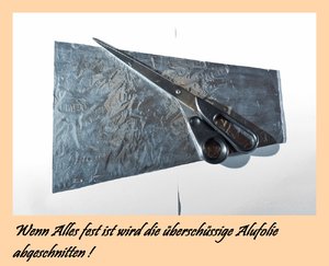 Snoot Bauanleitung-9.jpg