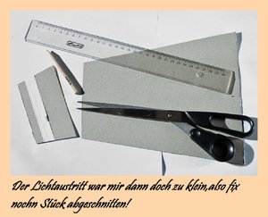 Snoot Bauanleitung-10.jpg