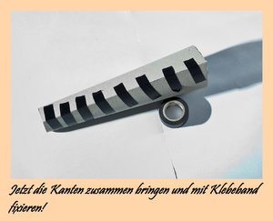 Snoot Bauanleitung-11.jpg