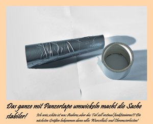 Snoot Bauanleitung-12.jpg