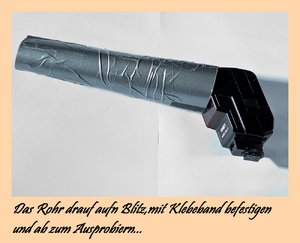 Snoot Bauanleitung-13.jpg