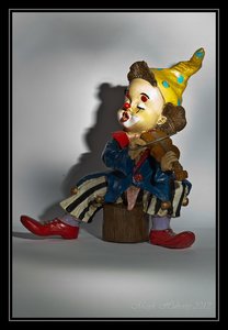 Snoot Bauanleitung-14.jpg