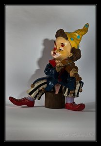 Snoot Bauanleitung-15.jpg