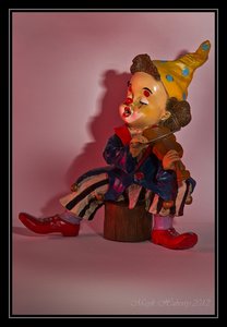 Snoot Bauanleitung-17.jpg