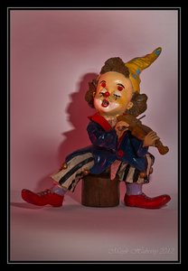 Snoot Bauanleitung-18.jpg