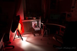 Snoot Bauanleitung-20.jpg