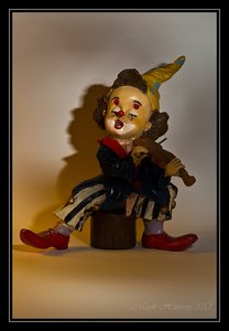 Snoot Bauanleitung-21.jpg