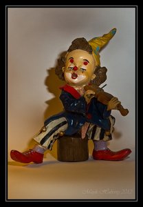 Snoot Bauanleitung-22.jpg