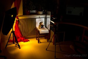 Snoot Bauanleitung-23.jpg