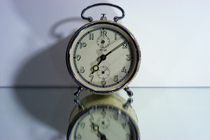 00_DSC0611-blende 5.6.jpg