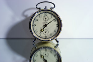 01_DSC0607-blende 8-web.jpg