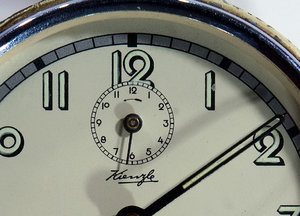 _DSC0607-100-blende 8-web.jpg