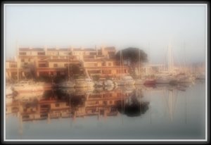 95570034.jpg 95570034.jpg