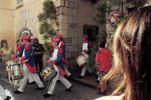 95570018.jpg 95570018.jpg