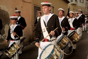 95570025.jpg 95570025.jpg