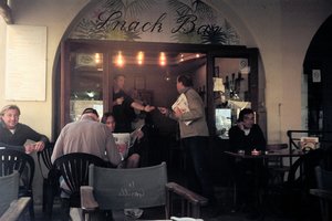 95570031.jpg 95570031.jpg