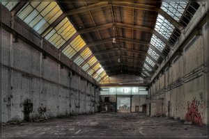 HDR -SD15 - SDIM9857_58_59_60_61_tonemapped_1.jpg