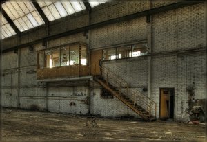 HDR -SD15 - SDIM9842_3_4_5_6_tonemapped_1.jpg