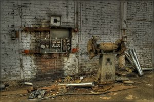 HDR -SD15 - SDIM9847_48_49_50_51_tonemapped.jpg