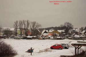 DSC03554 b1_500kb_bearbeitet-2.jpg DSC03554 b1_500kb_bearbeitet-2.jpg